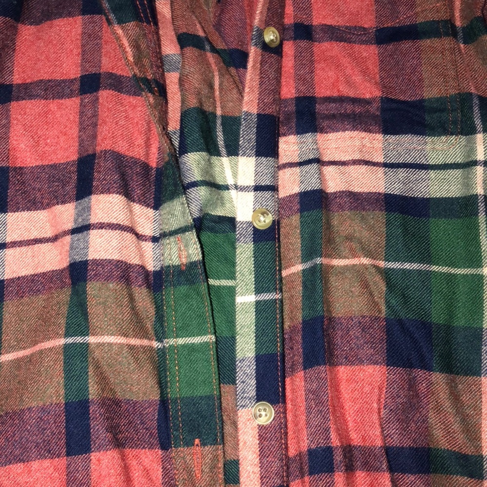Flannel - image 2